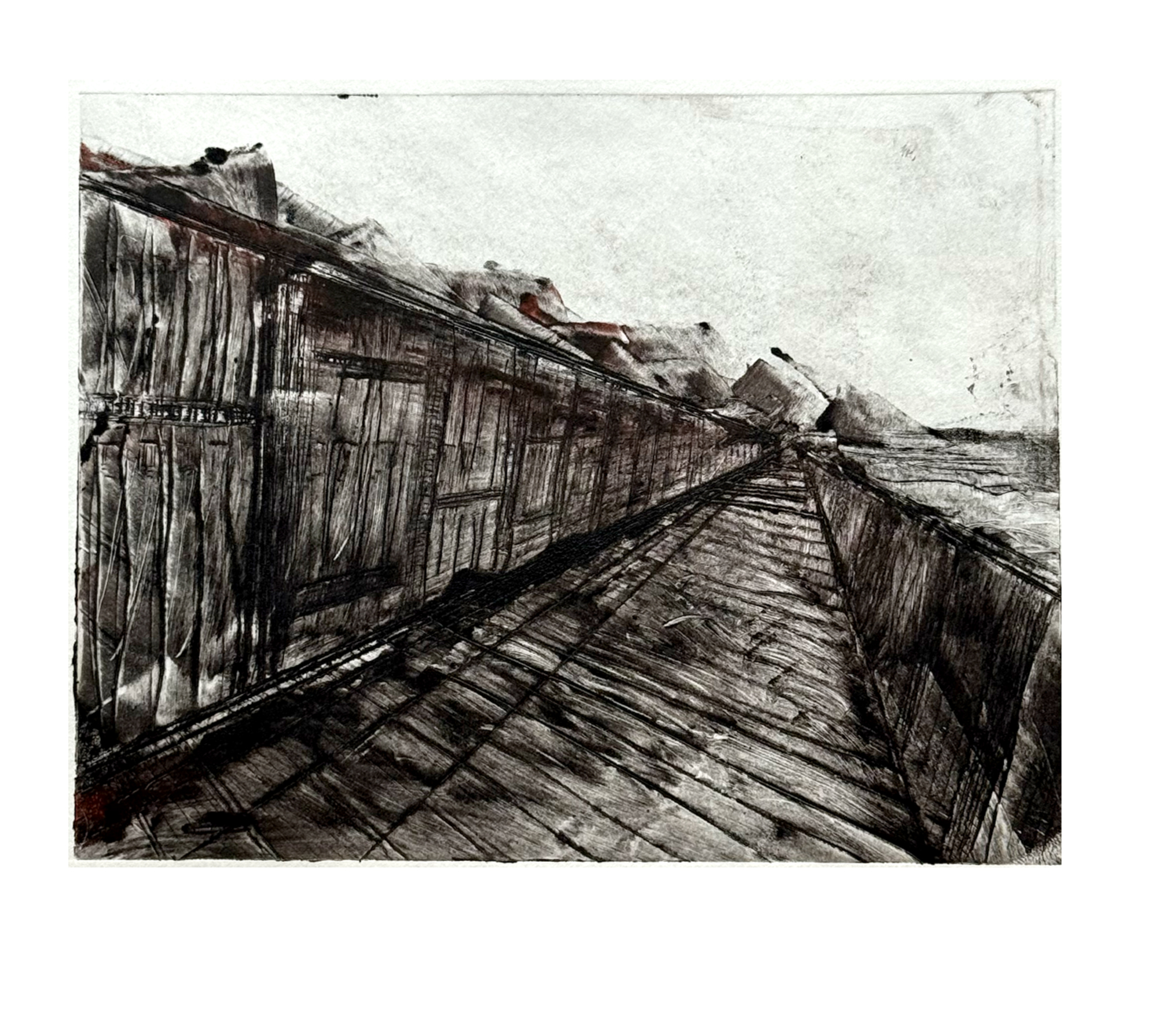 ZKRL_017