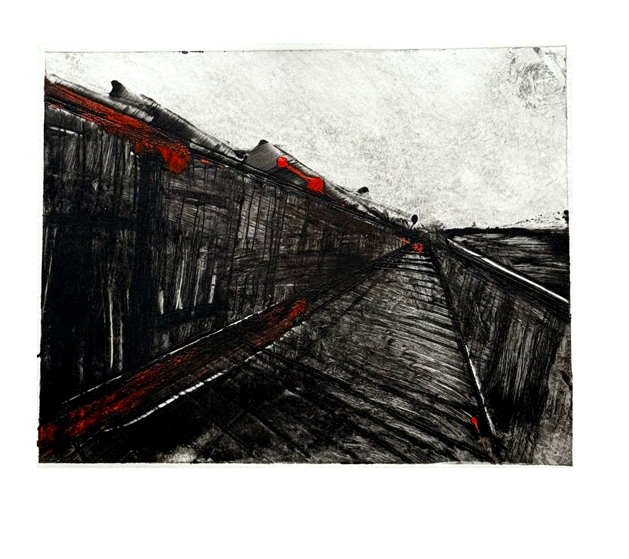 ZKRL_018