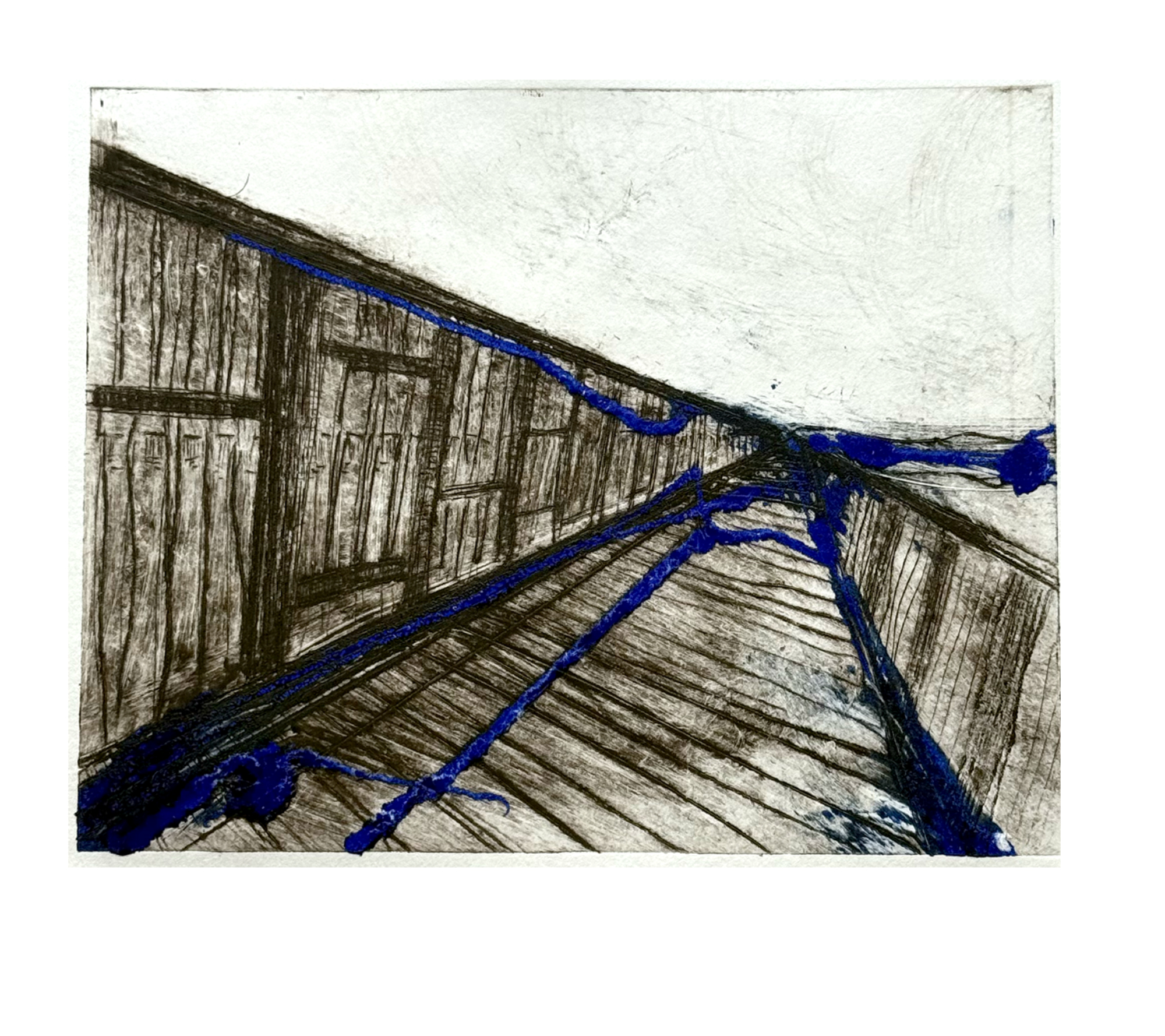 ZKRL_019