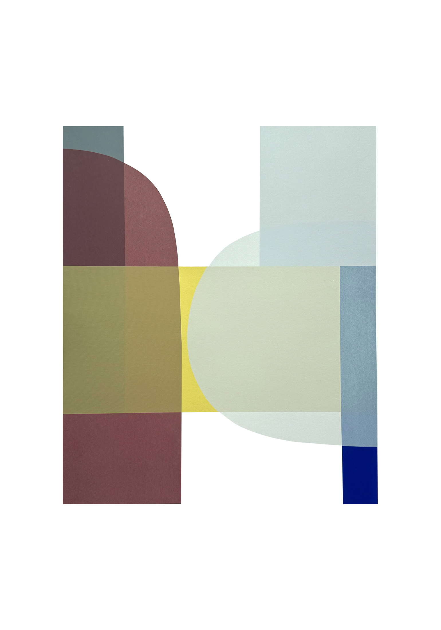 Modulr-001
