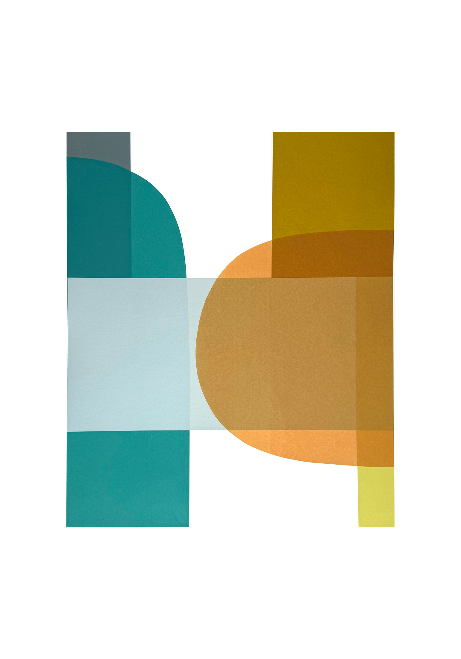 Modulr-003
