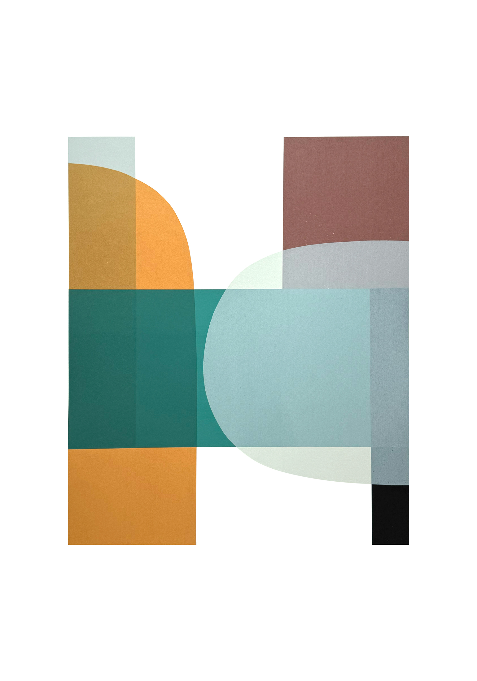 Modulr-004