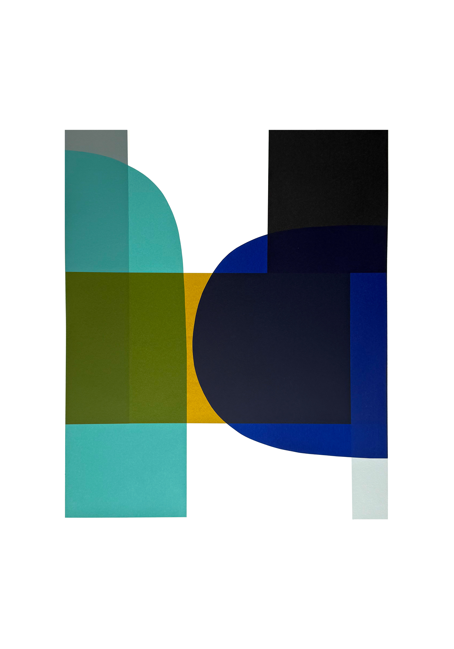 Modulr-006