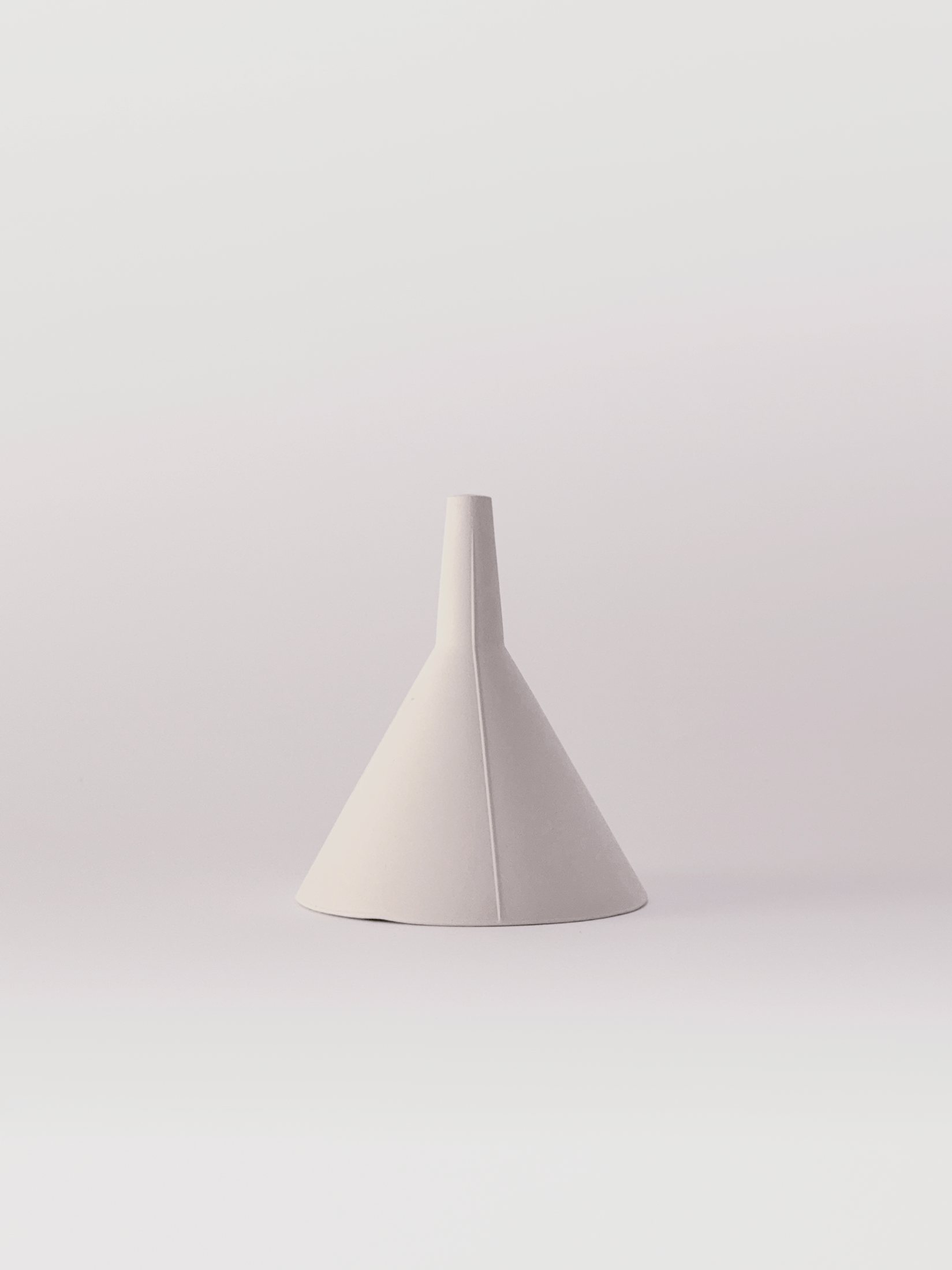 IMBUTO_001