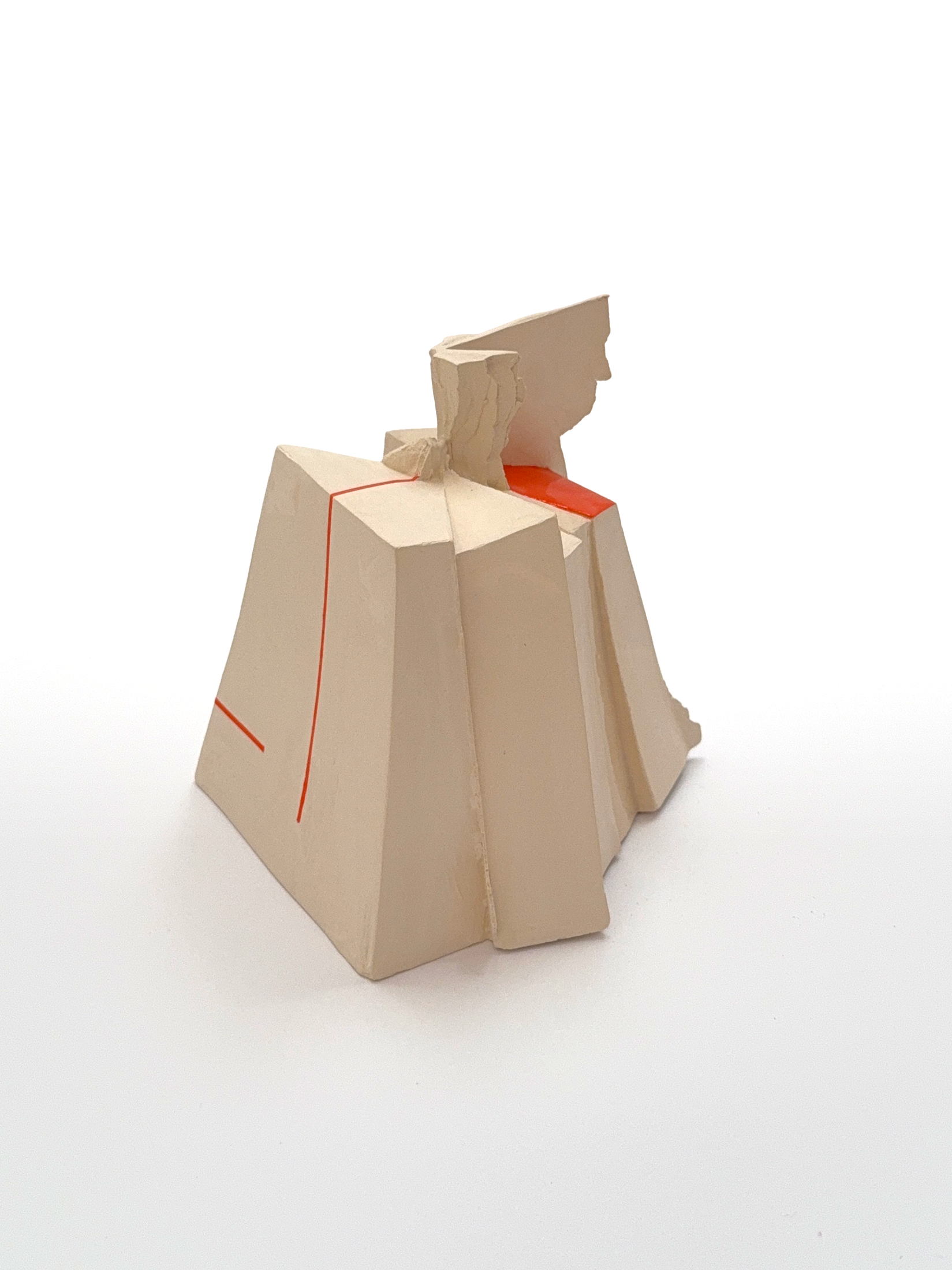 IMBUTO_orange_001