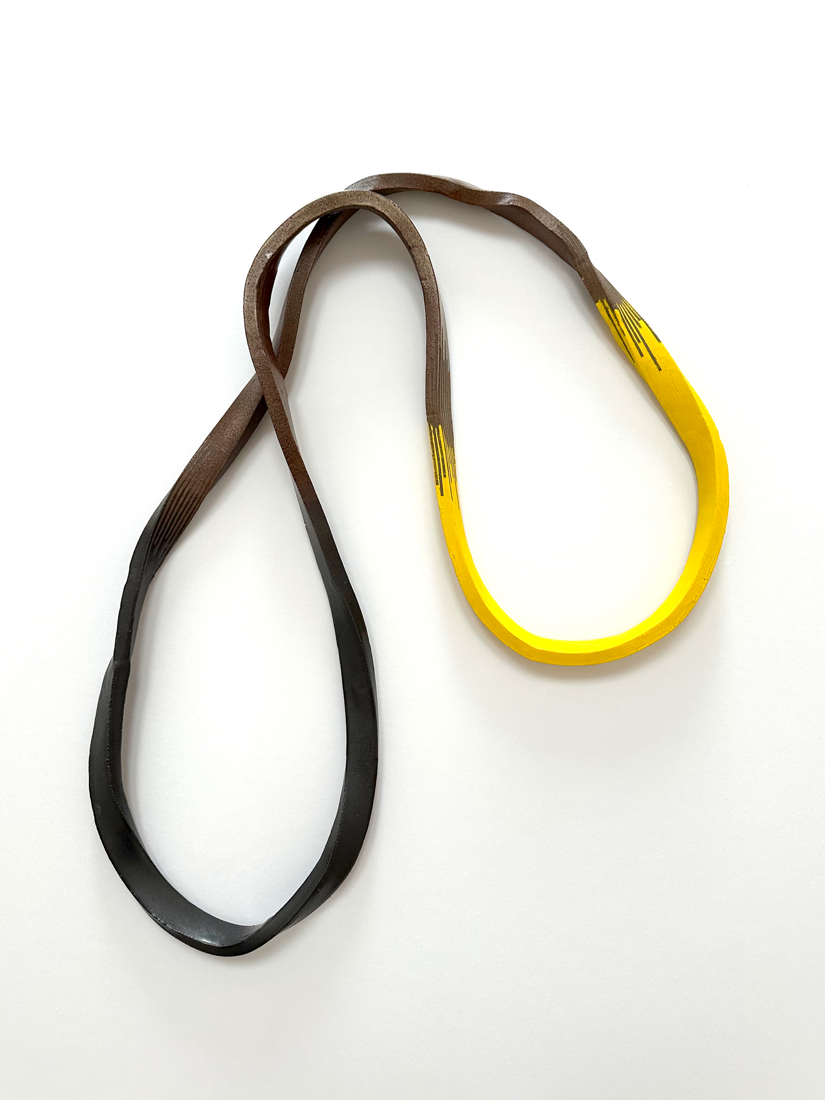 Loops_001