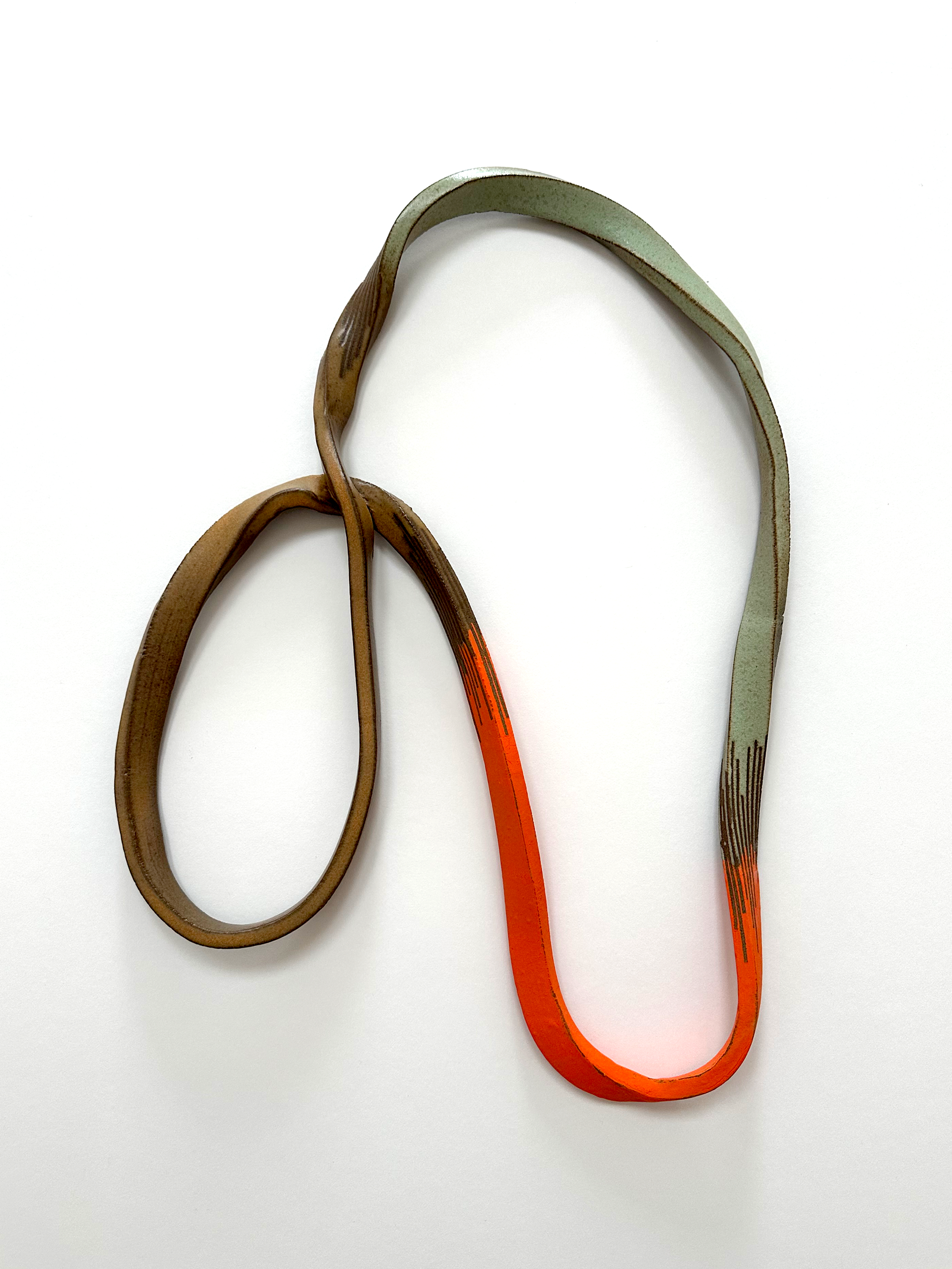 Loops_002