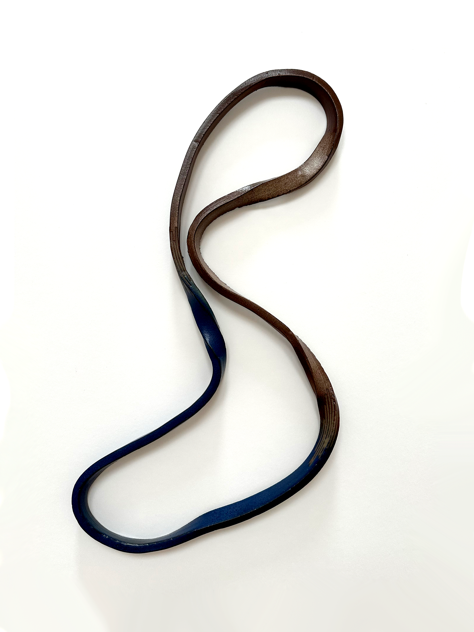 Loops_003
