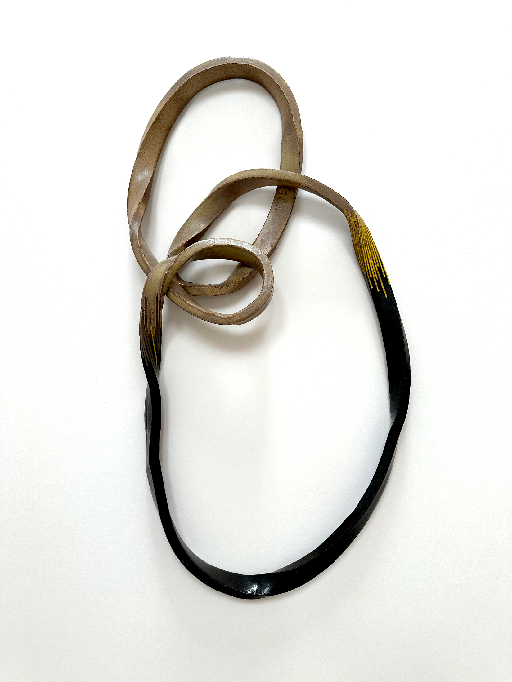Loops_004
