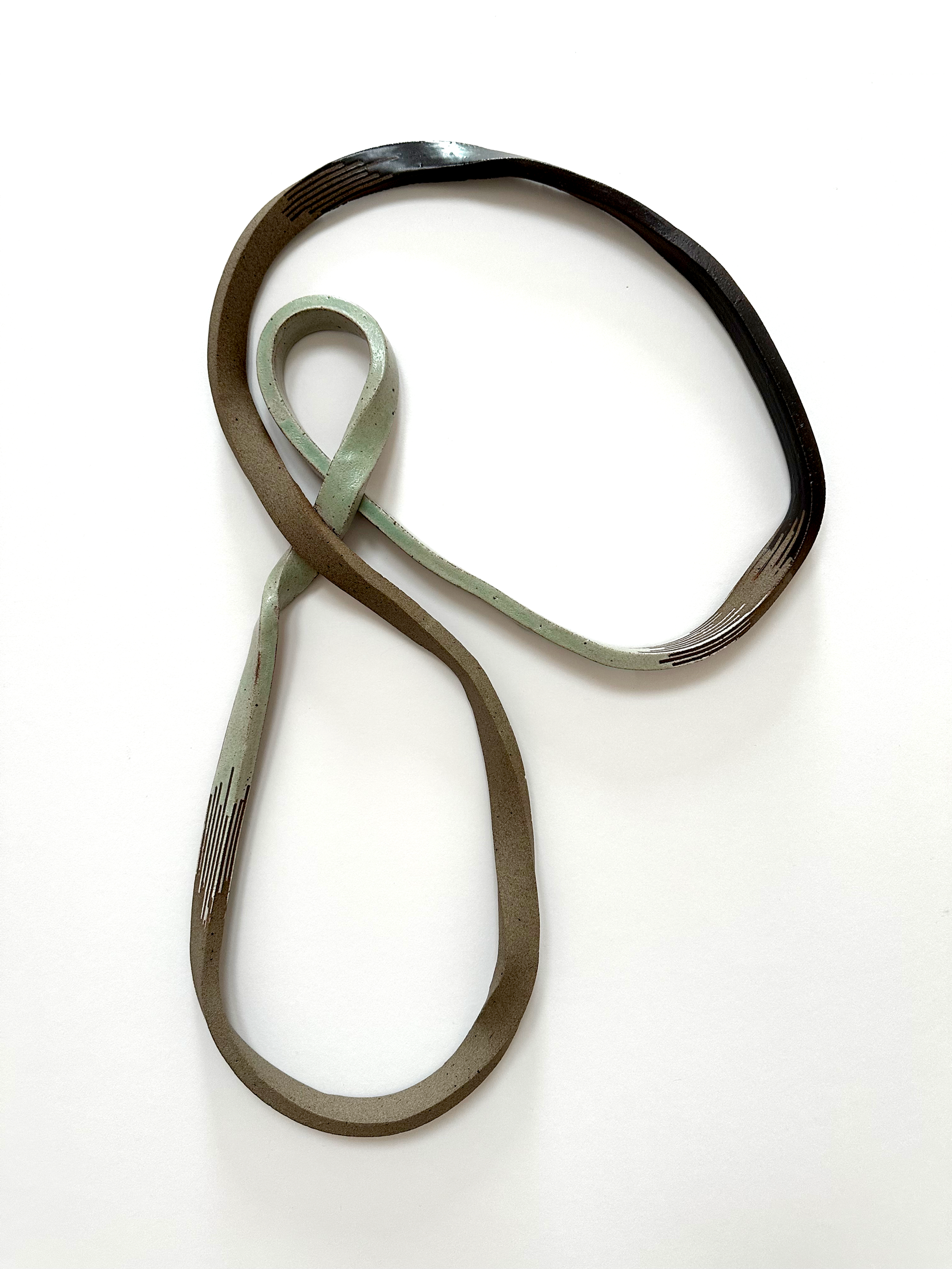 Loops_005