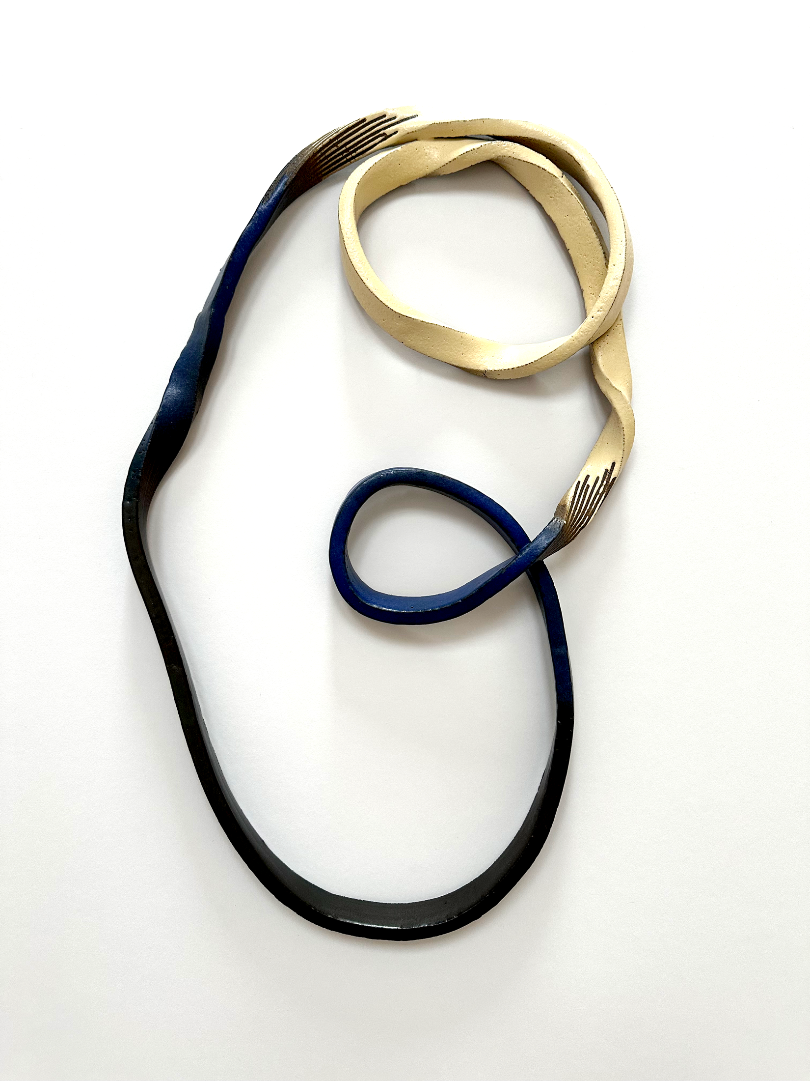 Loops_006