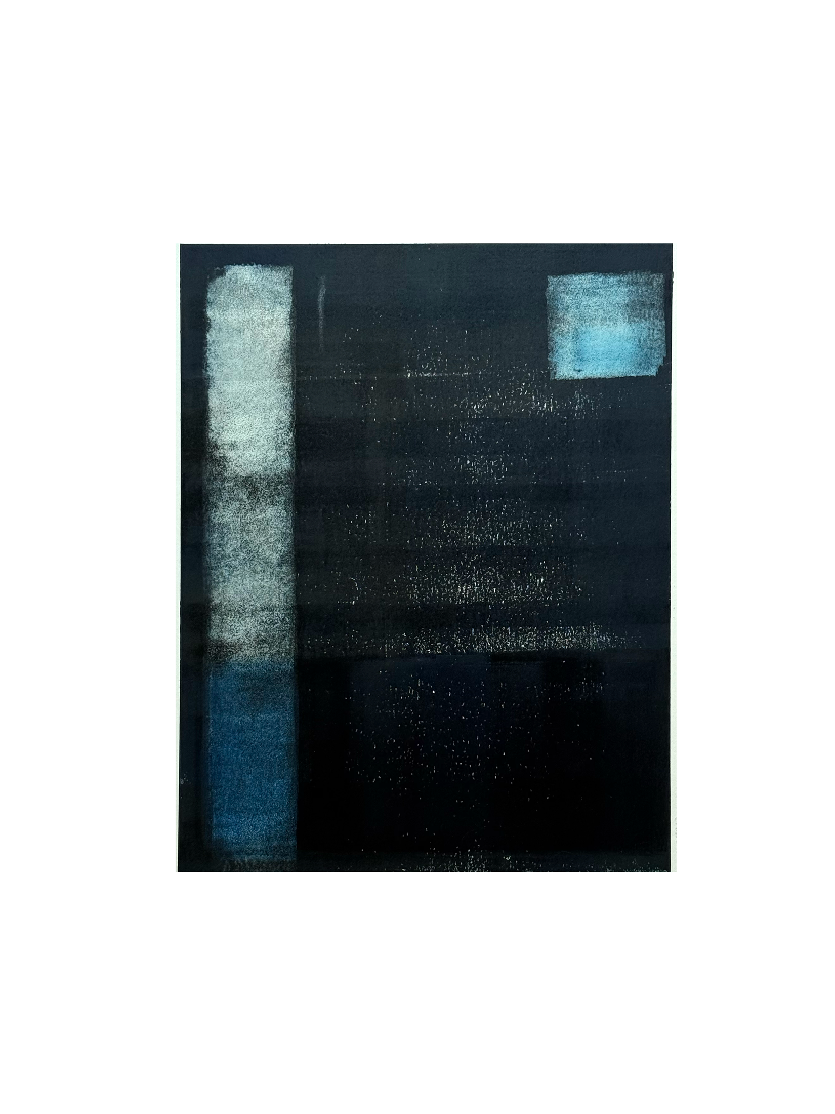 MMNTS_001
