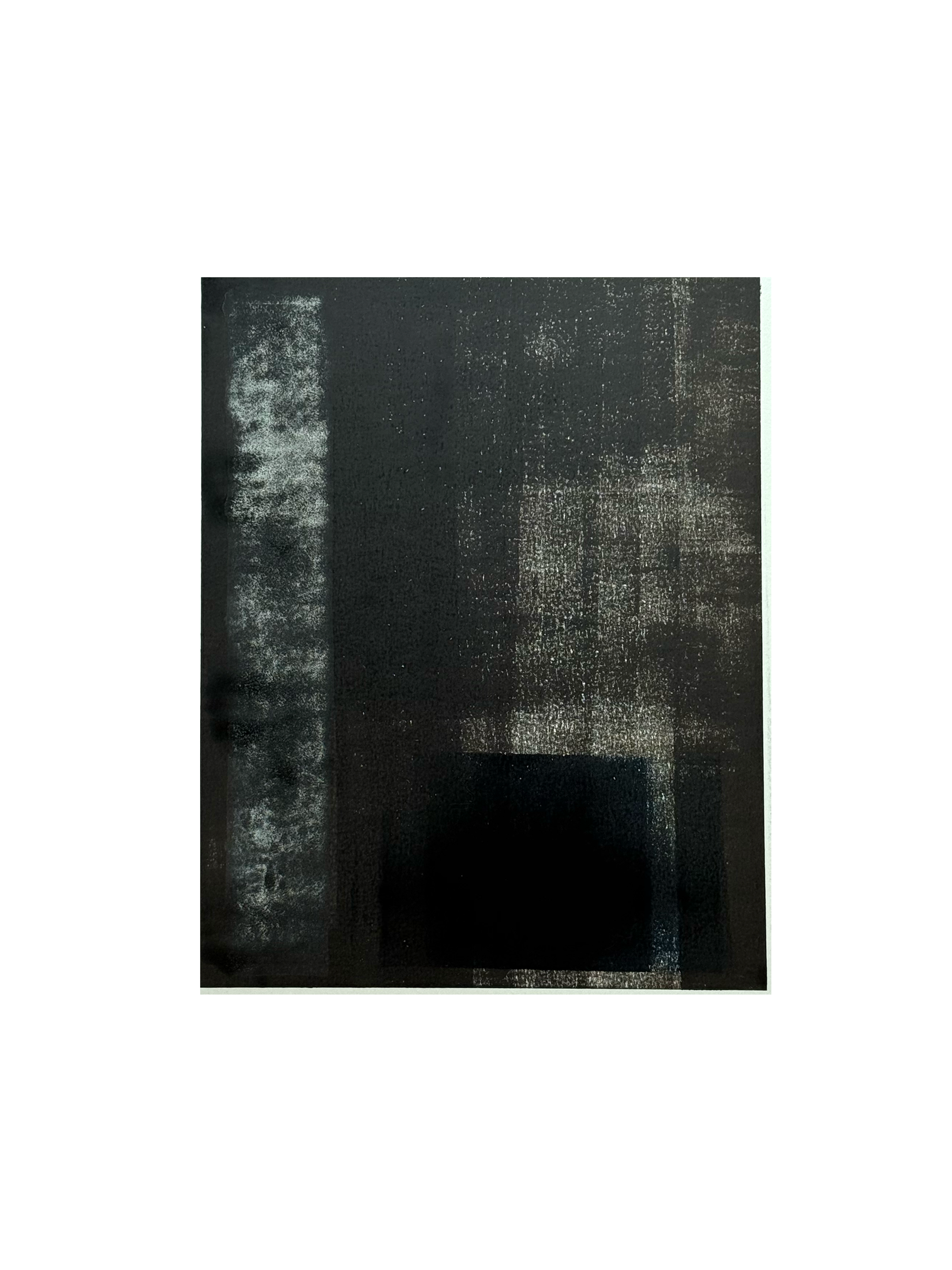 MMNTS_002