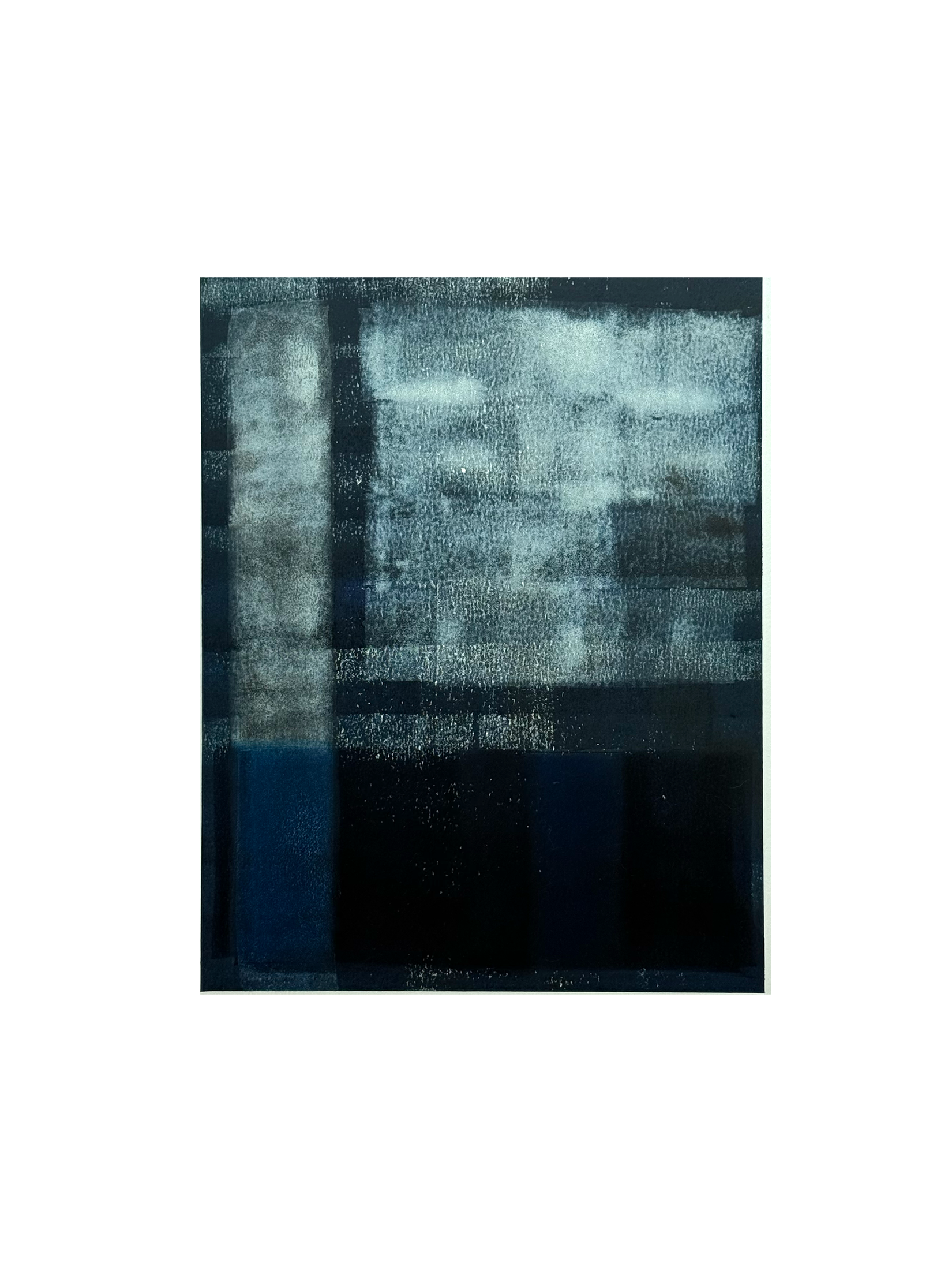 MMNTS_003