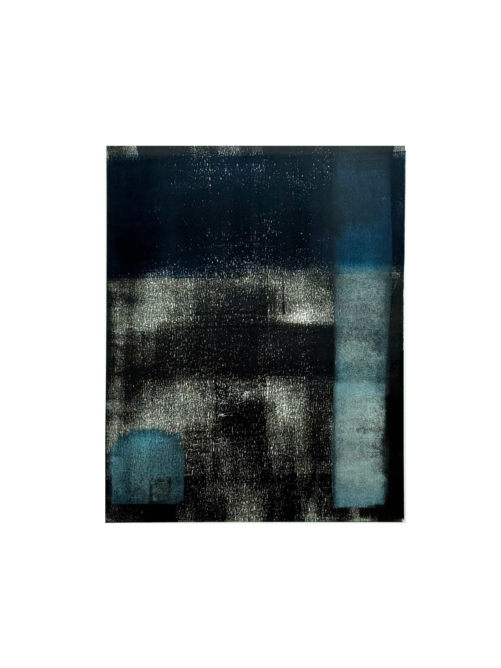 MMNTS_004