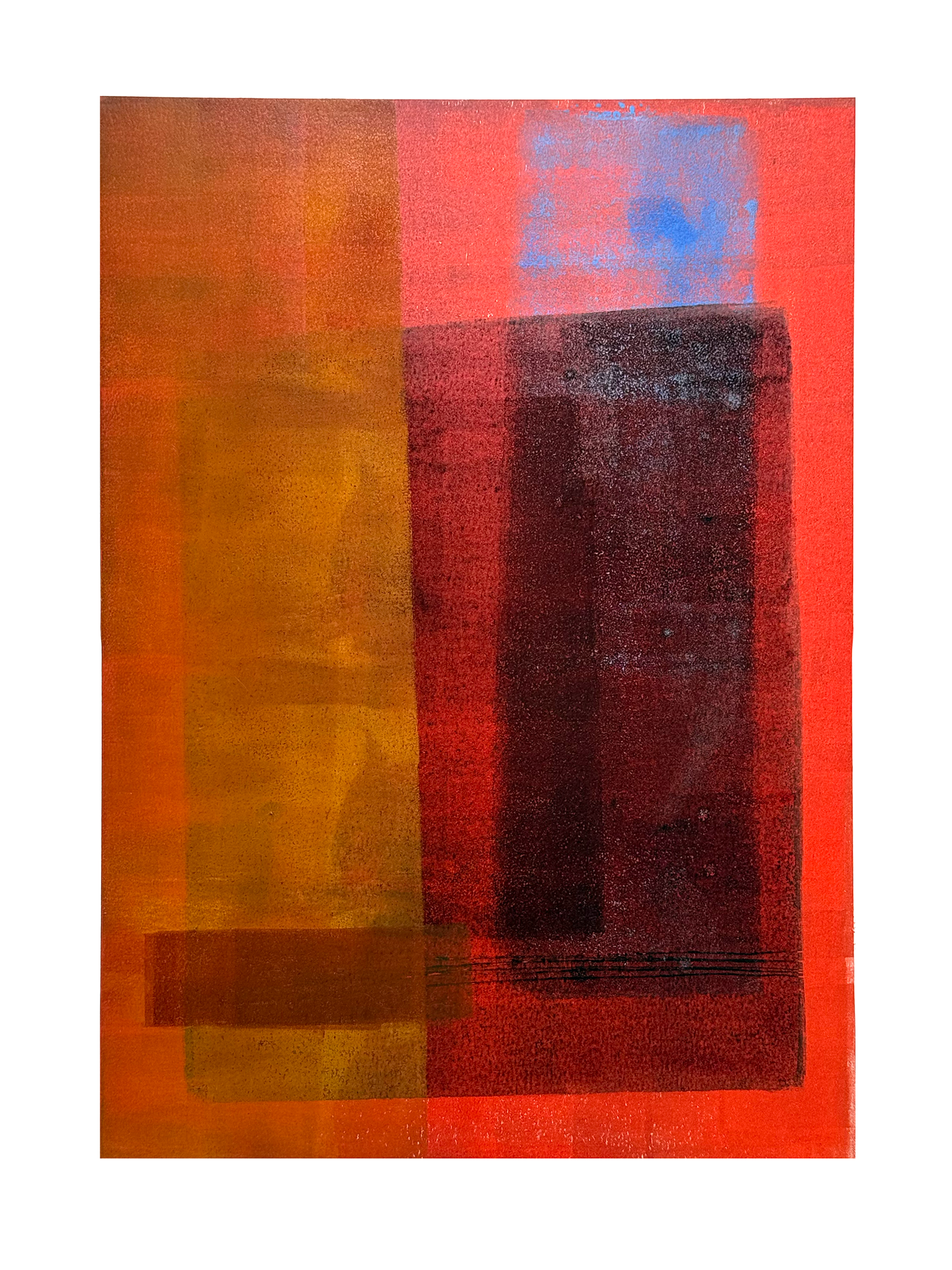 MMNTS_005