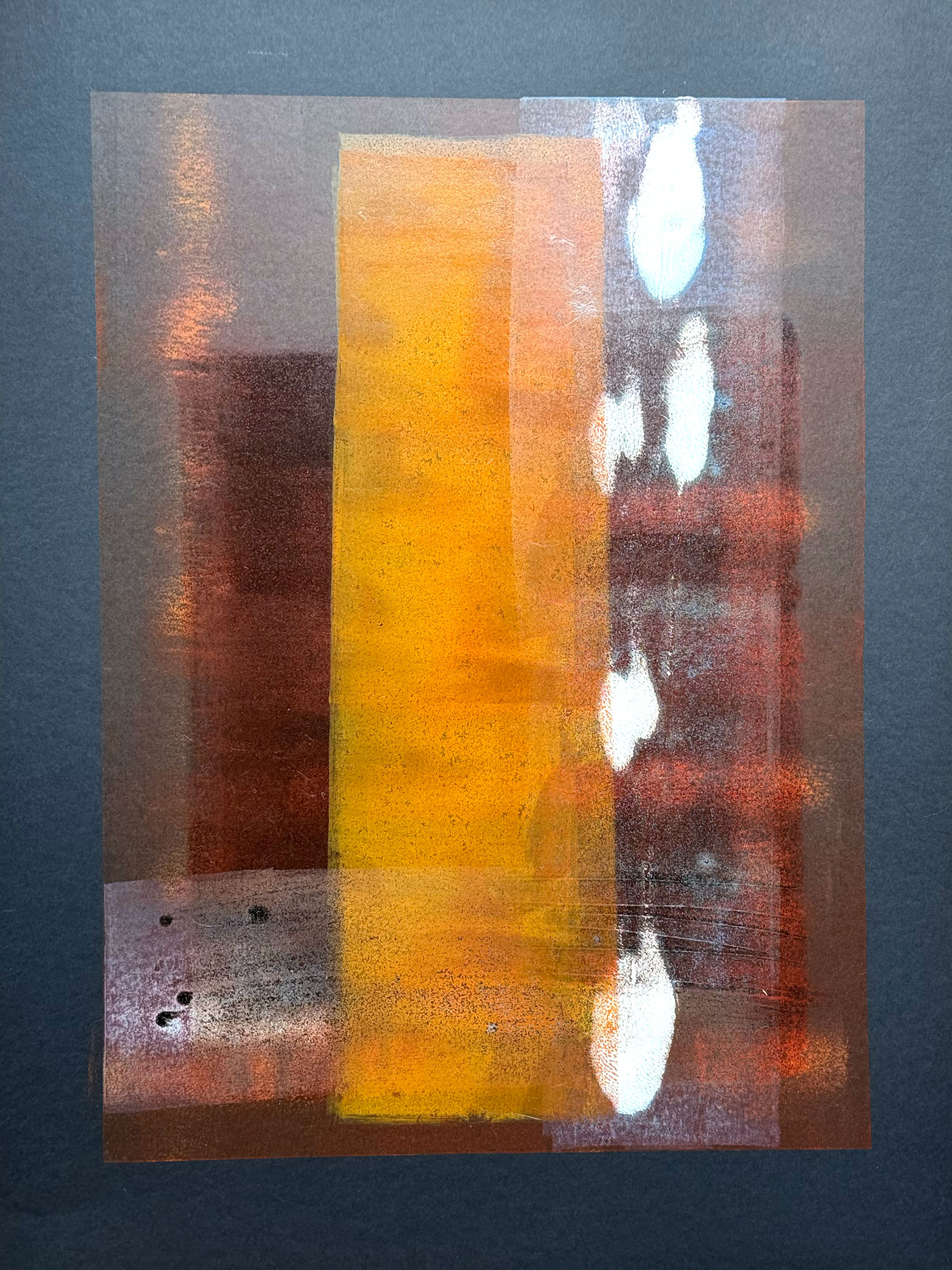 MMNTS_010