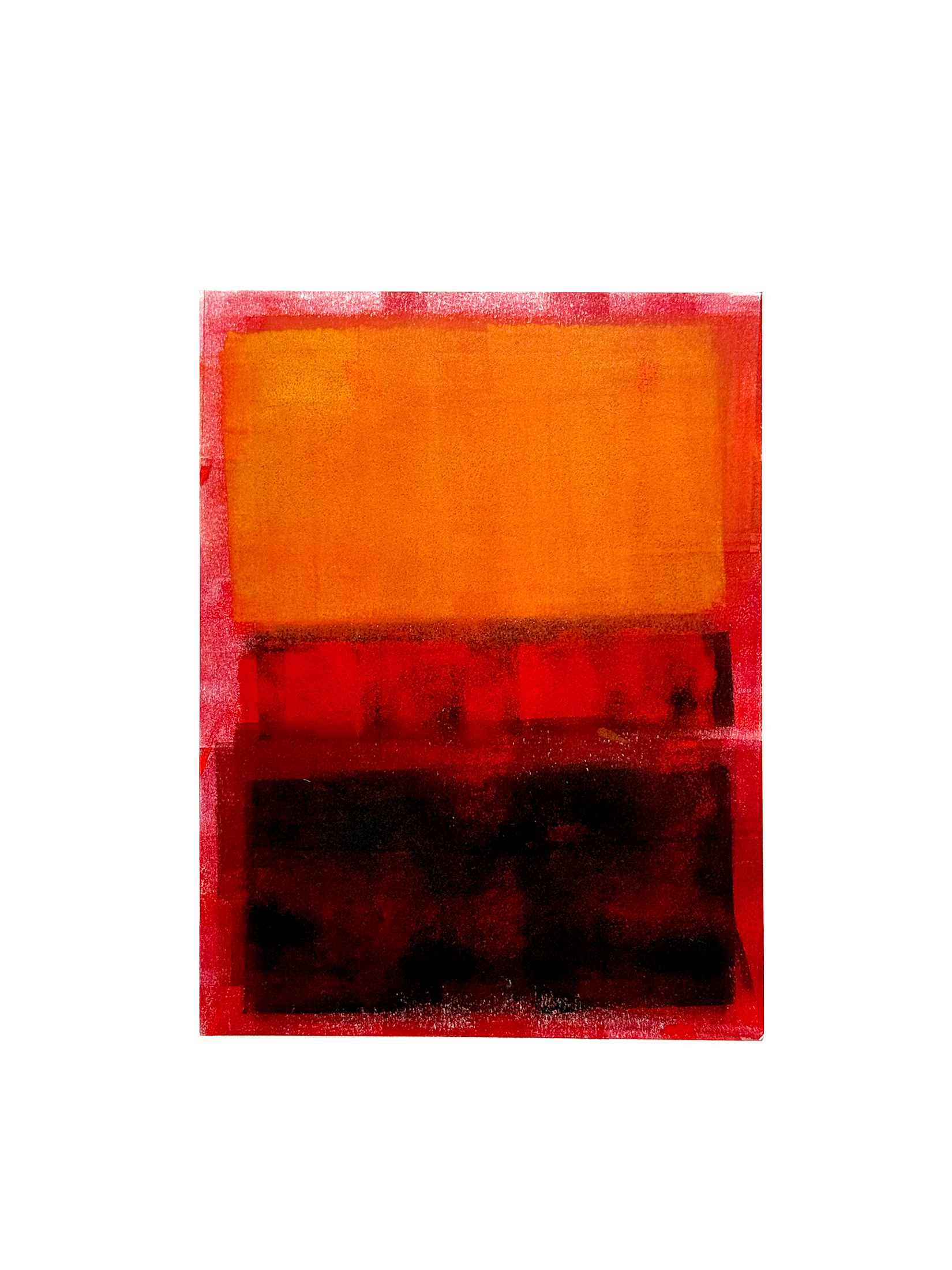 RTHK_CRDBRD_L_001