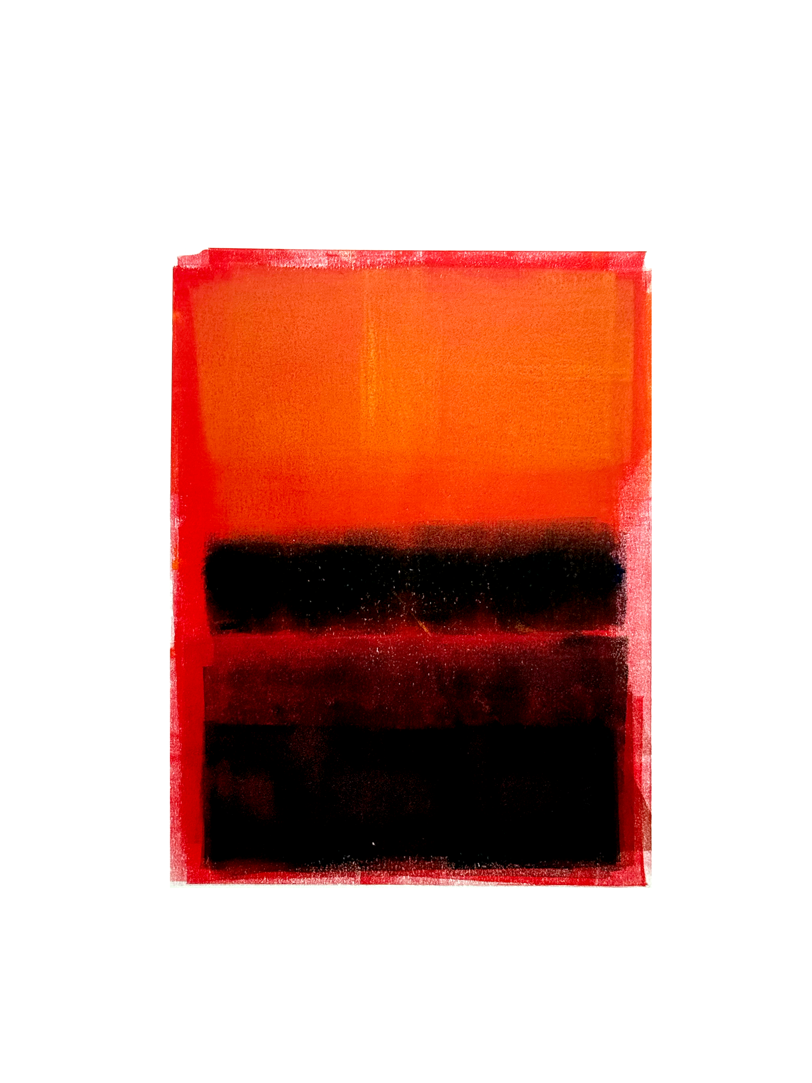 RTHK_CRDBRD_L_002