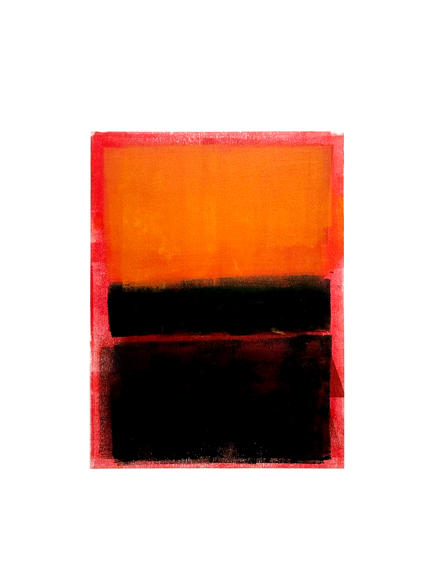RTHK_CRDBRD_L_003